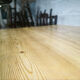Rabat farm table