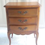 DRESSER LOUIS XV STYLE JUMPER