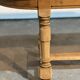 Table de ferme