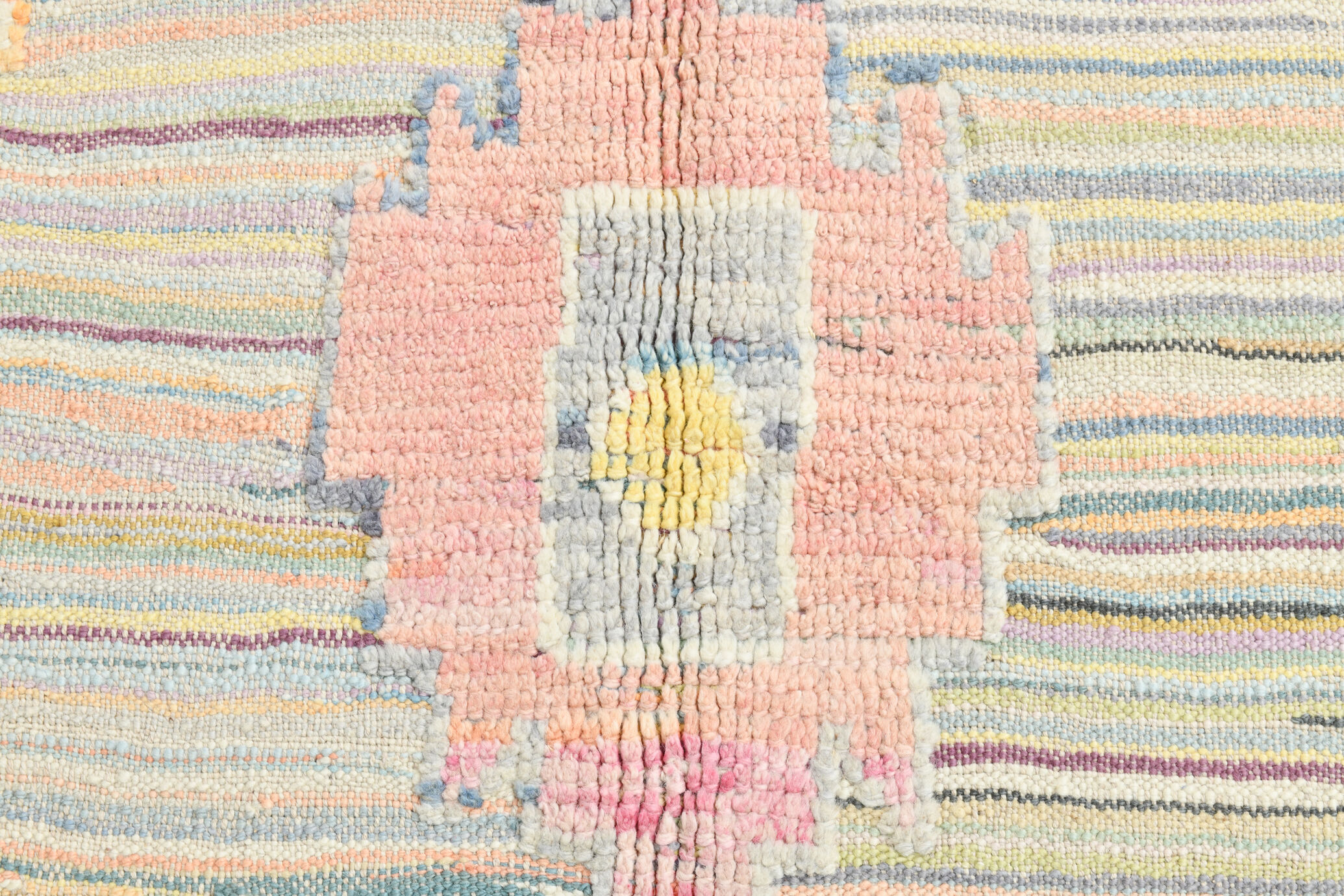 10x14 oversize  oushak rug, 319x429cm