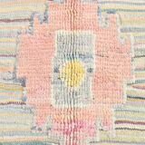 10x14 oversize  oushak rug, 319x429cm