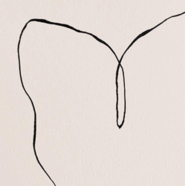 The Soul in Bloom 05 - 18 x 24 cm - Atelier Agapé