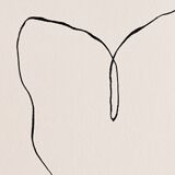 The Soul in Bloom 05 - 18 x 24 cm - Atelier Agapé