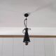 3 suspensions Cherry - Petite Friture