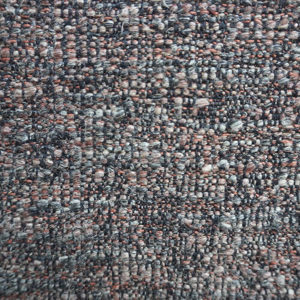 Model 1741 sofa by W. Gispen for Gispen, 1960s