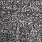 Model 1741 sofa by W. Gispen for Gispen, 1960s