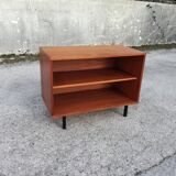 TV furniture from the 1960s