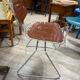 BEAUBOURG chair