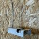 60s 70s Spider Wall Lamp Joe Colombo O-Luce 1967 Wall Light Design 60s