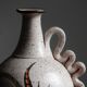Vase céramique des années 60