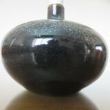 Ceramic lamp foot 60s 70s