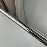 USM Haller Commode in Light Grey