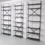 Modular String type shelf