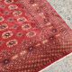 Tapis d'Orient