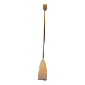 Row