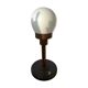 Lampe vintage
