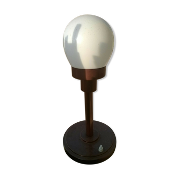 Lampe vintage