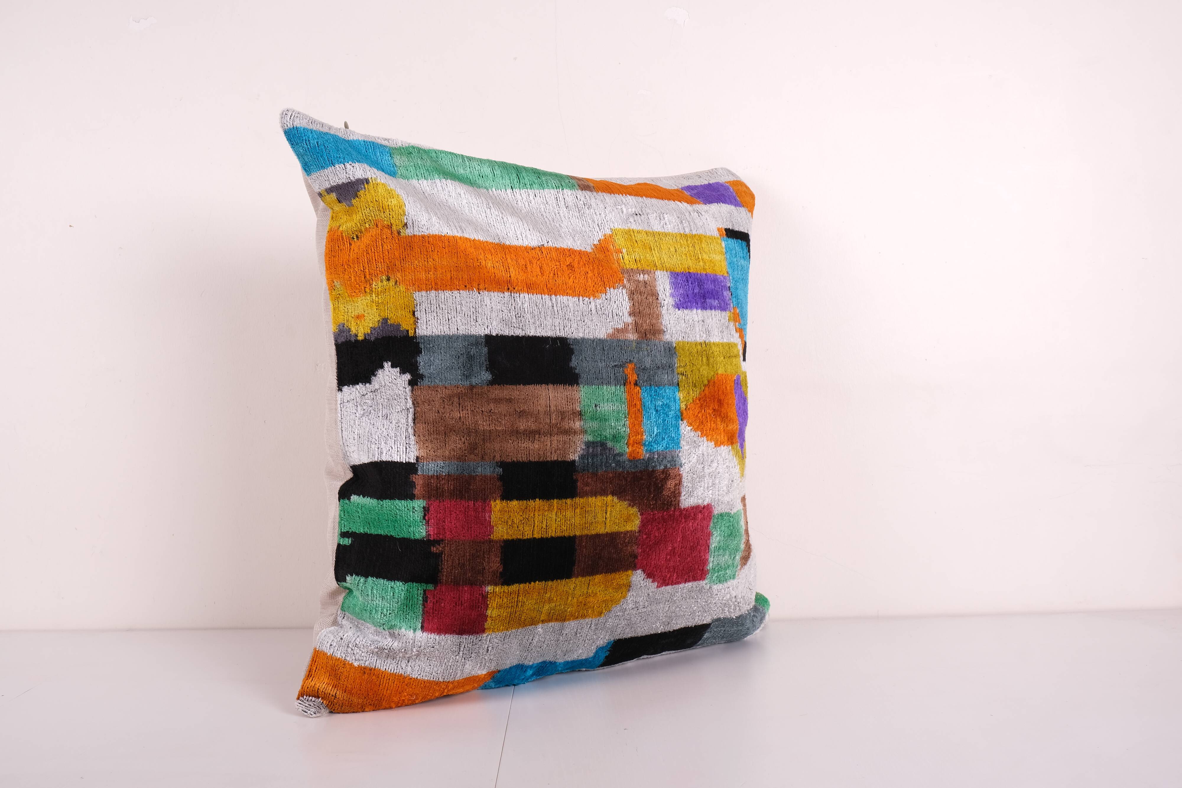 Cushion cover