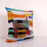 Cushion cover