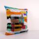 Cushion cover