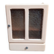 Medicine cabinet