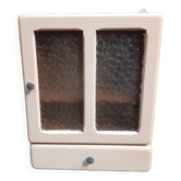 Medicine cabinet