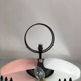 Lampe Sonnenkind avec variateur, 1950s