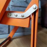 Vintage children chair