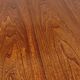 Vintage Scandinavian style table with 2 teak extensions, 1960s