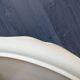 Longwy cake dish