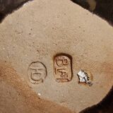 Original pocket emptying