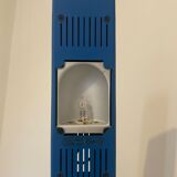 Lamp "Dove" by PAF