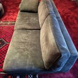 Sofa - Roche Bobois