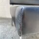 Knoll model 31 armchair