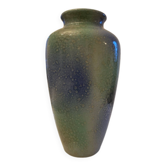 Scheurich vase 527-42 cm