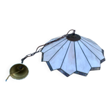Tiffany Stijl Hanglamp