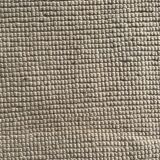 Old berber carpet from 1988