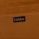 Extendable dining table from the 1960s by Lübke