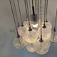 Raak Amsterdam 'Sterrenbeeld' Chandelier