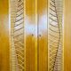 Armoire vintage