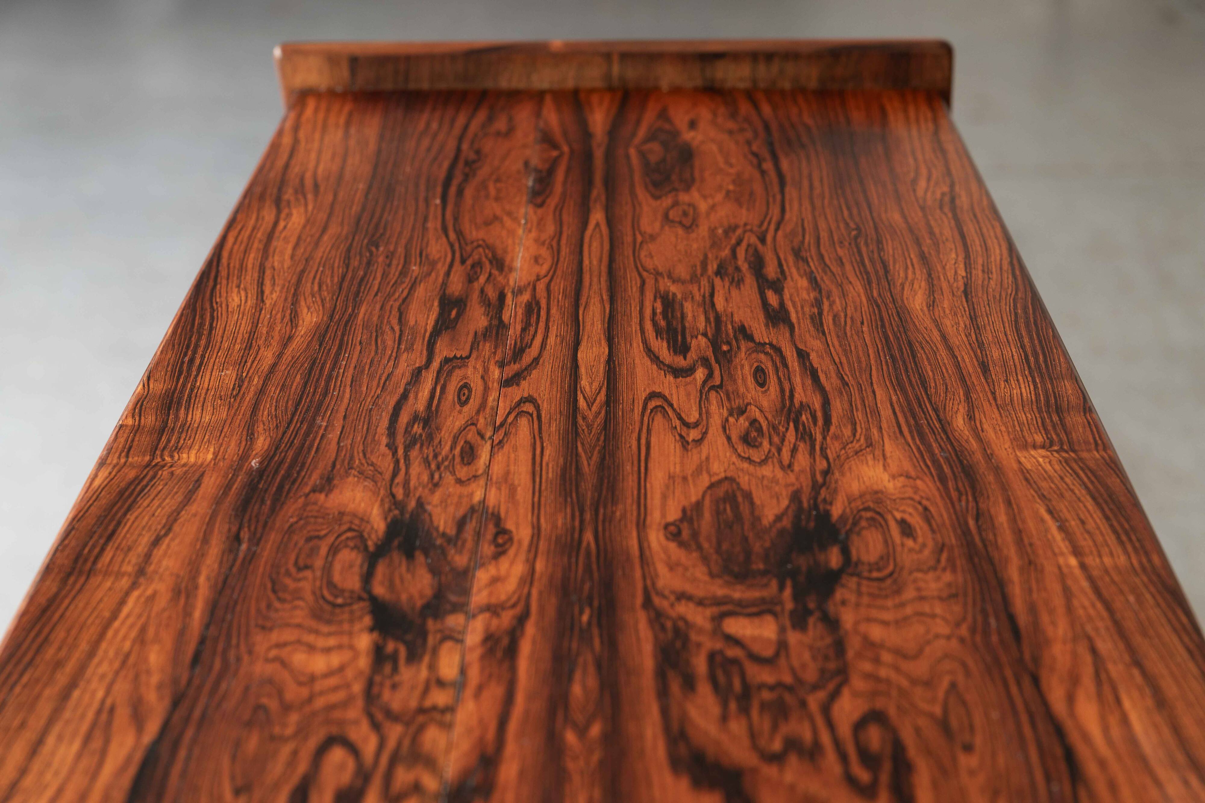 Dry Bar by Johannes Andersen