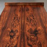 Dry Bar by Johannes Andersen