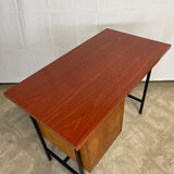 Formica desk