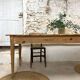 Farm table
