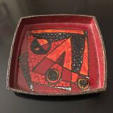 Scandinavian ceramics Thomas Toft