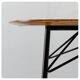 Table 135 bis d’André Simard - Edition Meubles T.V