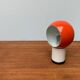 Mid-Century Italian Space Age Toy Table Lamp by Gaetano Sciolari for Ecolight/Valenti