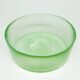 A8P Art Deco Fruit Bowl