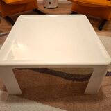 Amanta coffee table b&bitalia