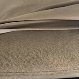 Ligne Roset Feng sofa